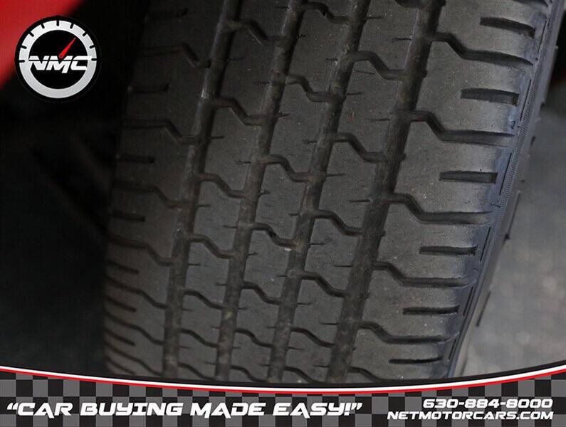 1983 Chevrolet Camaro Z28