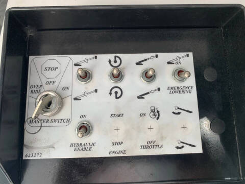 2012 Ford E-Series E-350 SD