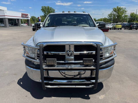 2012 RAM 1500 Express