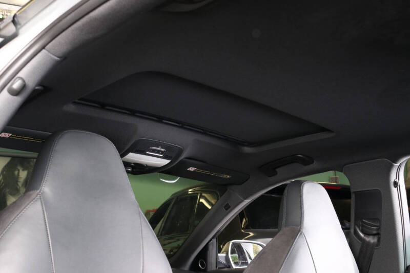 2010 Audi S4 3.0T quattro Premium Plus