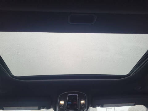 2024 Jeep Grand Cherokee Laredo X