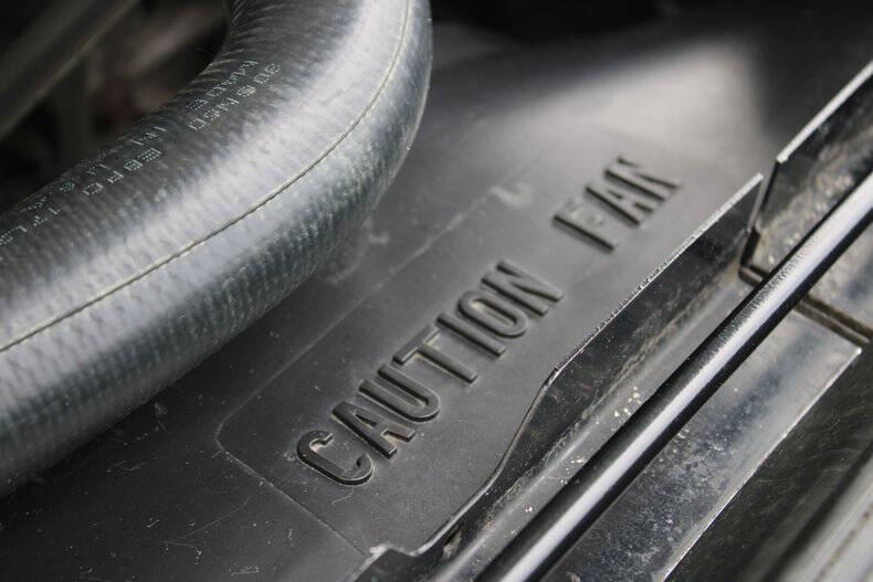 1995 Ford F-150