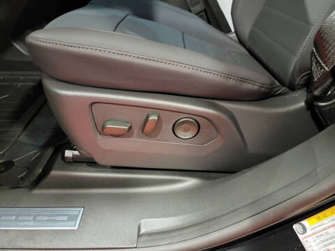 2025 GMC HUMMER EV 3X