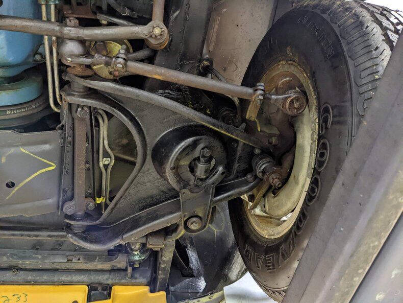 1978 Chevrolet Corvette