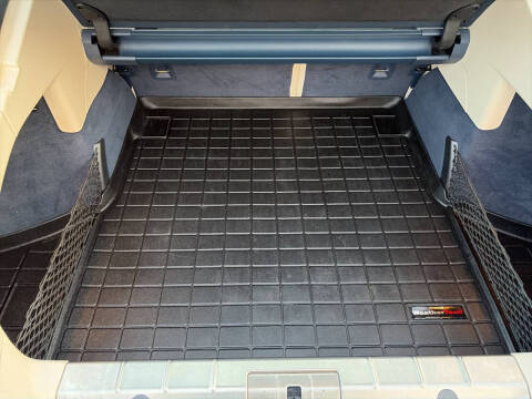 2012 Porsche Panamera 4S