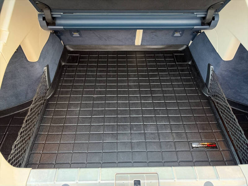 2012 Porsche Panamera 4S