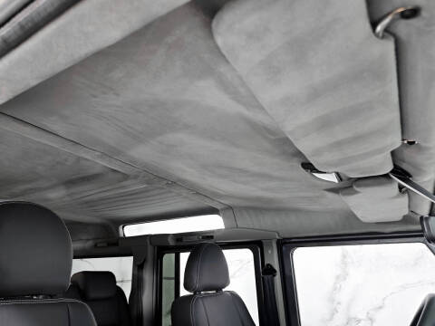 2021 Osprey OC110 LS3