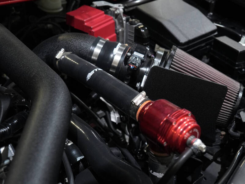 2010 Mitsubishi Lancer Evolution