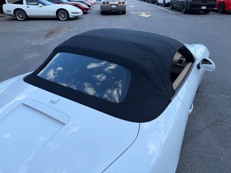 2014 Porsche Boxster S