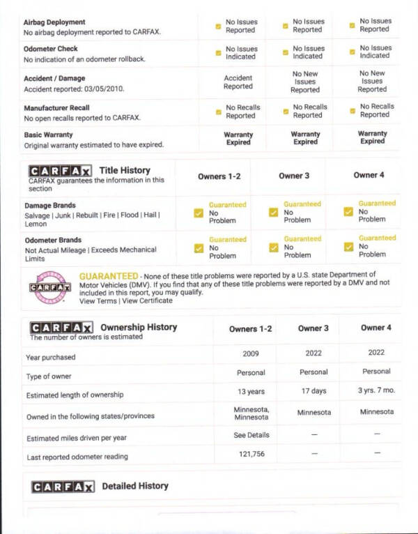 2009 Hyundai Sonata GLS