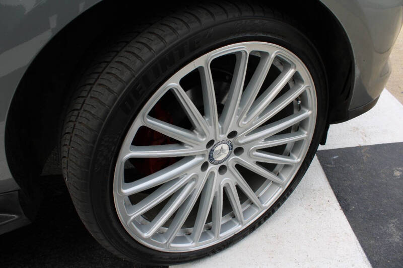 2015 Mercedes-Benz M-Class ML 350 4MATIC