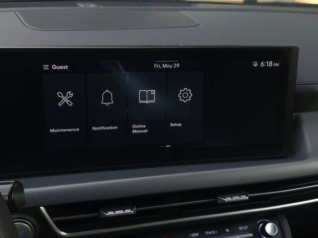 2024 Hyundai Sonata