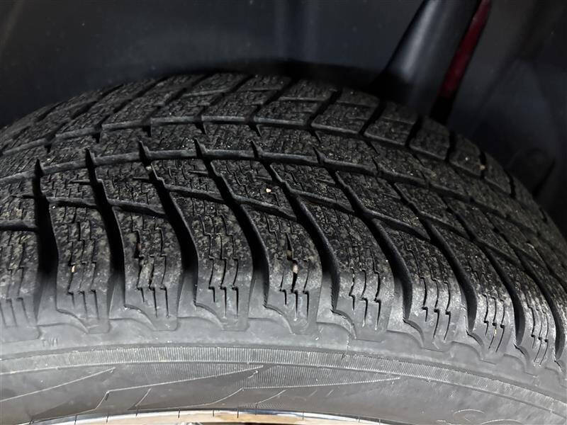 2015 GMC Terrain SLE-2