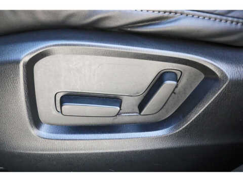 2022 Mazda CX-5 2.5 S Select