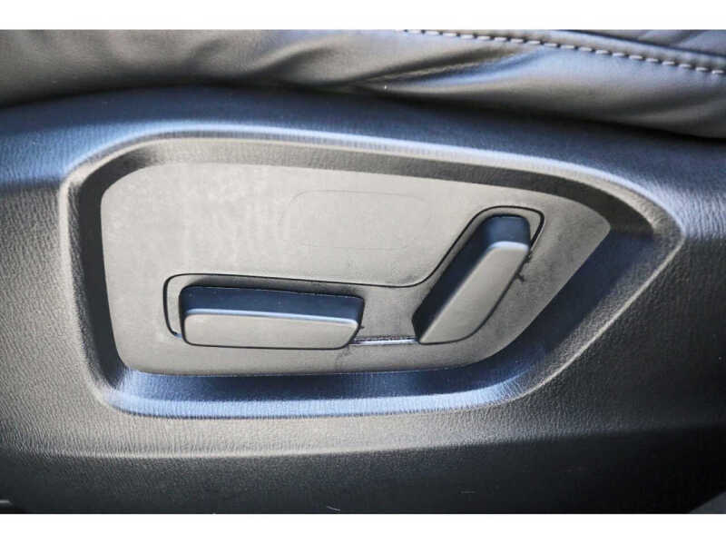 2022 Mazda CX-5 2.5 S Select