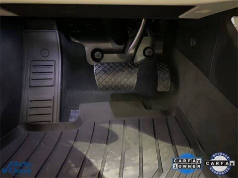 2025 Audi A6 quattro Premium Plus 45 TFSI