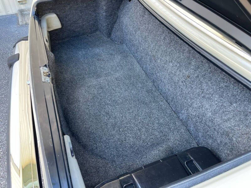 1977 Mercedes-Benz 450 SL