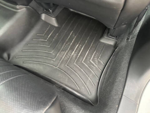 2020 Honda Accord Touring