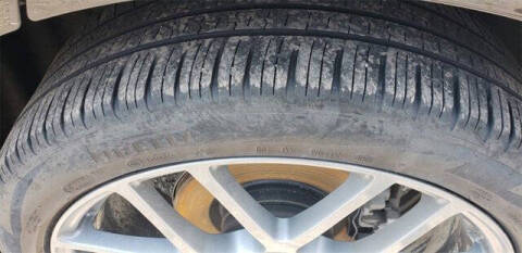 2020 Land Rover Range Rover Velar P250 R-Dynamic S