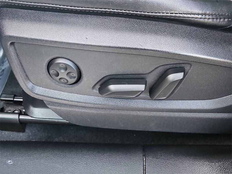 2023 Audi Q5 quattro S line Prem Plus 45 TFSI