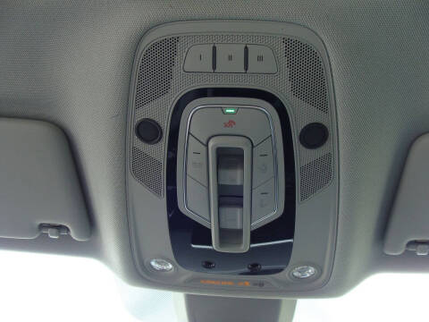 2020 Audi Q5 quattro Premium Plus 45 TFSI