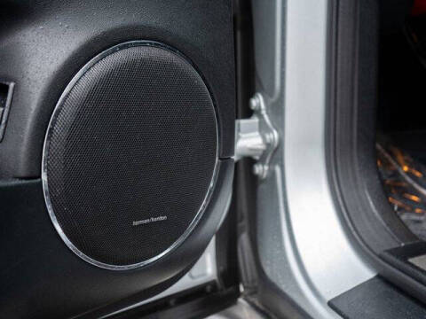 2010 Mercedes-Benz M-Class ML 63 AMG