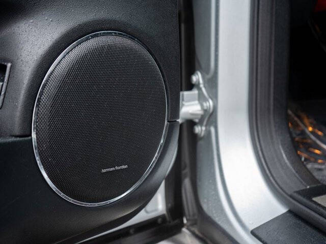 2010 Mercedes-Benz M-Class ML 63 AMG