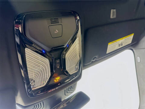 2021 BMW 5 Series 530i