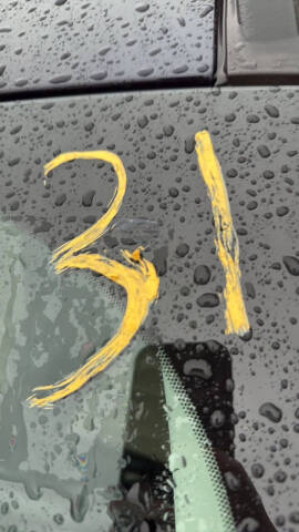 2021 Ford Escape Hybrid SEL