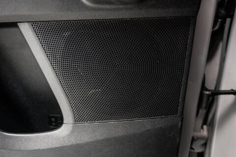 2022 Kia Sorento X-Line S