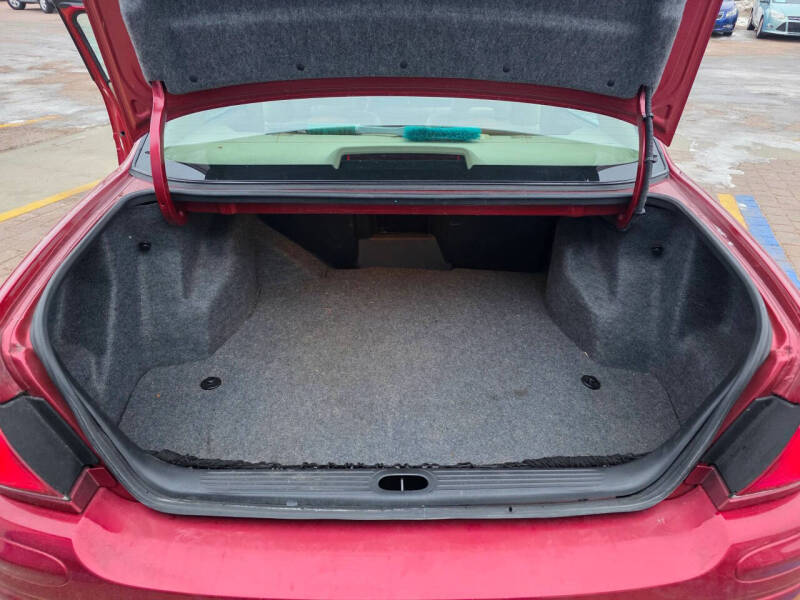 2005 Buick LeSabre Limited