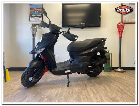 2021 Lance CABO 50