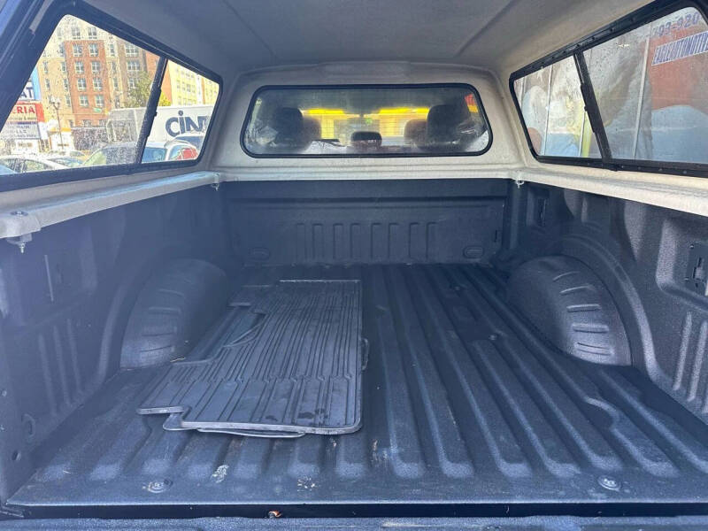 2022 Ford F-350 Super Duty