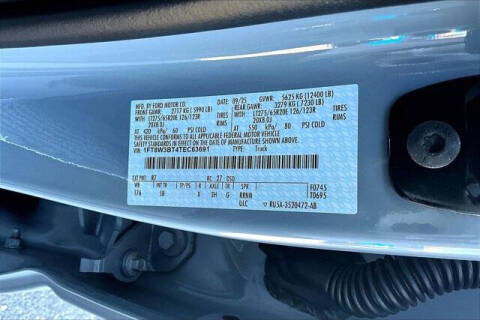 2026 Ford F-350 Super Duty