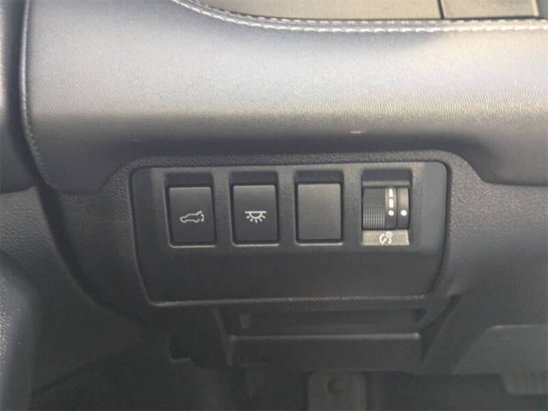 2025 Subaru Ascent Touring