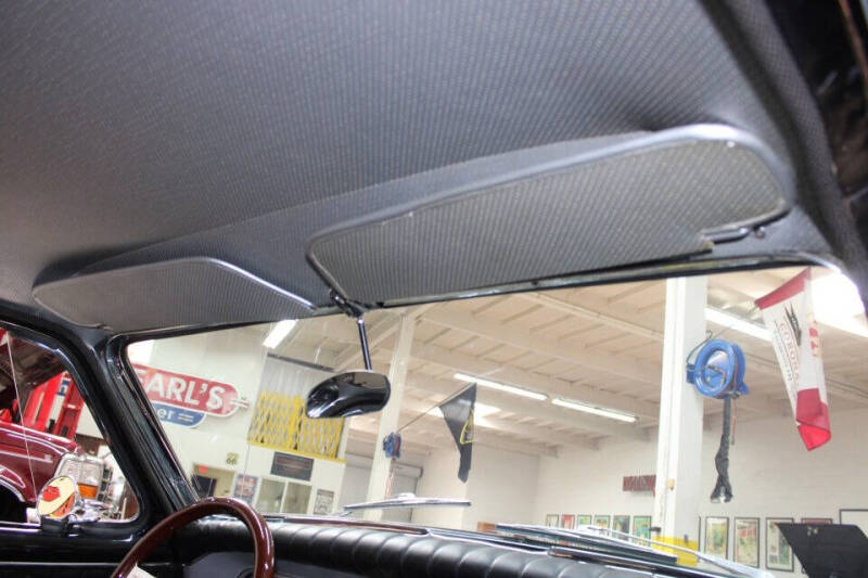 1959 Studebaker Hawk