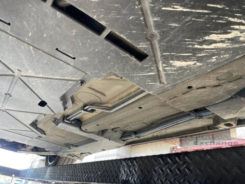 1999 Porsche Boxster