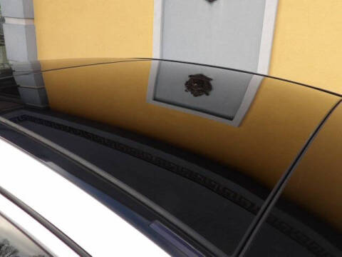 2018 Mercedes-Benz C-Class C 300 4MATIC