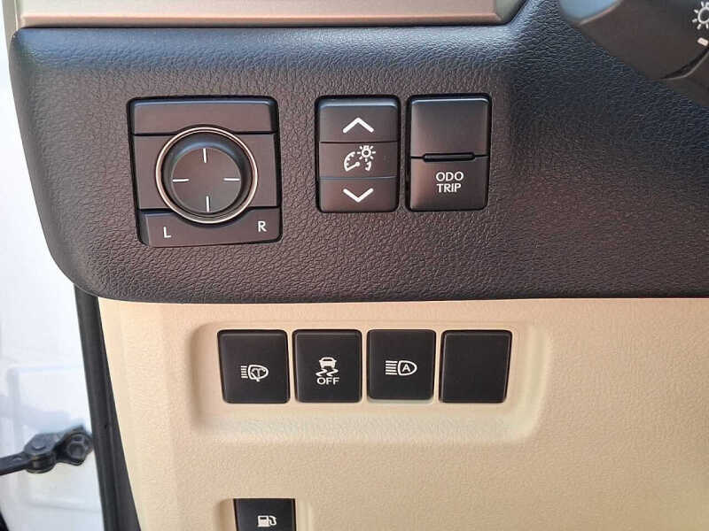 Click to enlarge