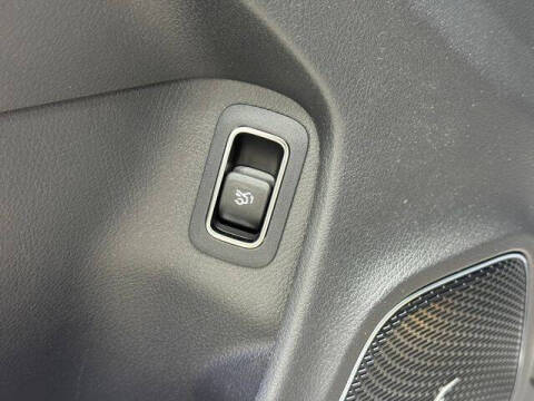 2026 Mercedes-Benz CLA AMG CLA 45 S