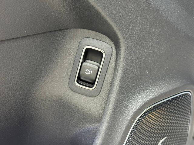 2026 Mercedes-Benz CLA AMG CLA 45 S