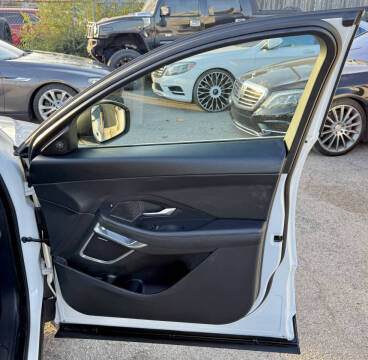 2018 Jaguar E-PACE P250 S