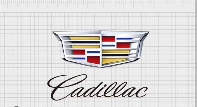 2016 Cadillac XTS Luxury