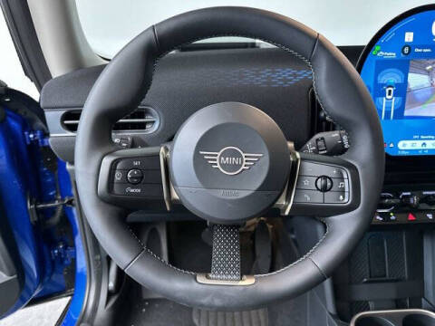 2026 MINI Hardtop 2 Door Cooper