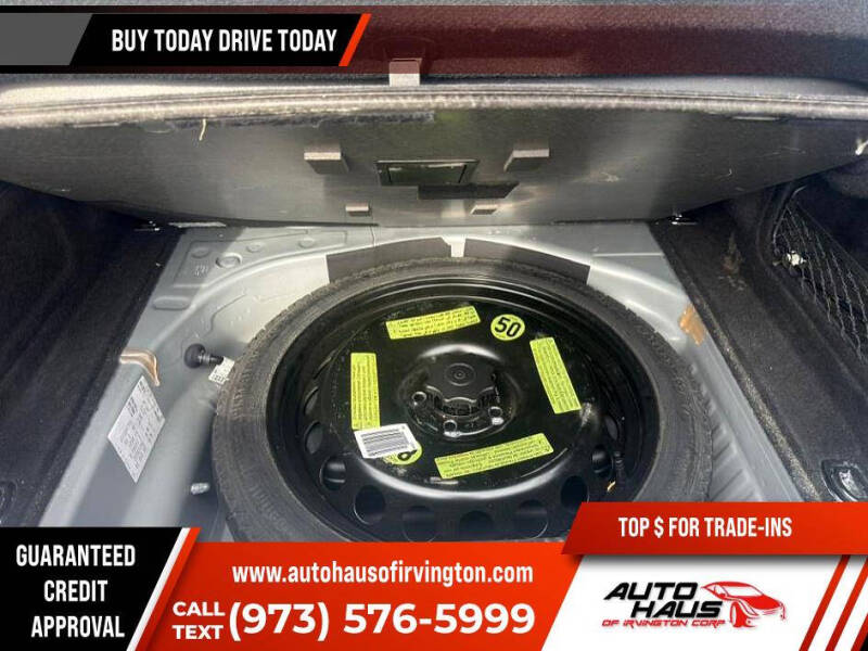 2011 Audi A5 2.0T quattro Premium Plus