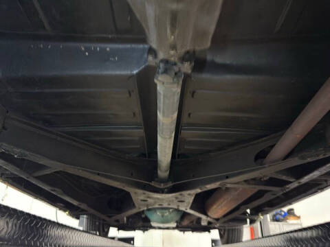 1941 Cadillac Series 62