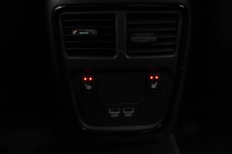 2018 Dodge Charger Daytona 392