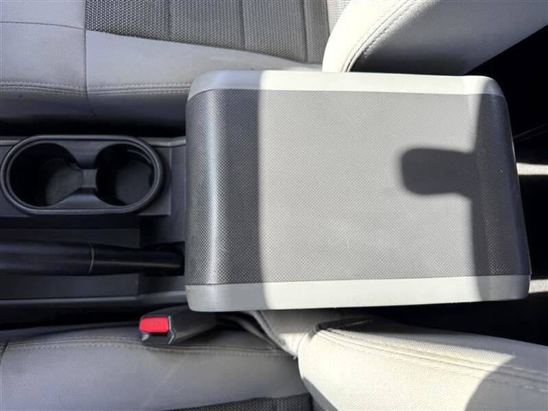 2008 Jeep Wrangler Unlimited X