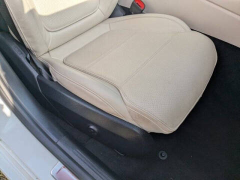 2022 Mercedes-Benz C-Class C 300 4MATIC