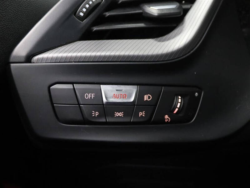 2020 BMW 2 Series M235i xDrive Gran Coupe